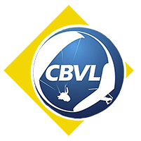 CBVL - Confederação Brasileira de Voo Livre